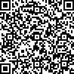 qrcode whatsapp